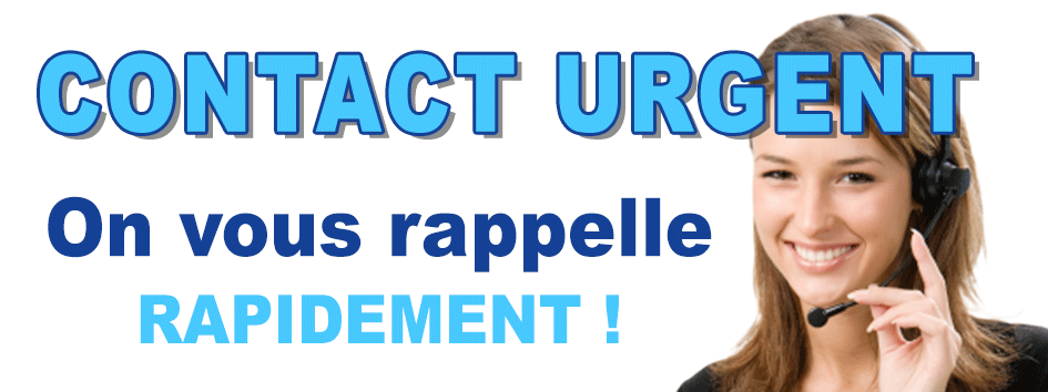 Devis Gratuit Ravalement 85 Vendée