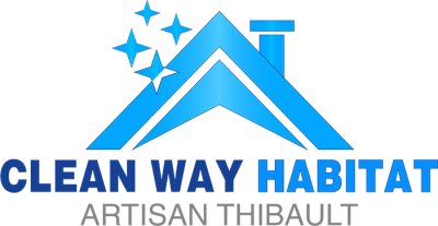 Logo Ravalement 85 Vendée