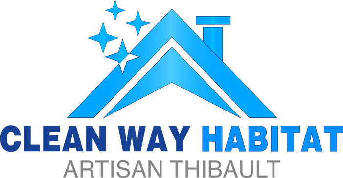 LOGO RAVALEMENT 85 Vendee