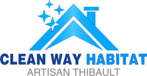 LOGO RAVALEMENT 85 Vendee