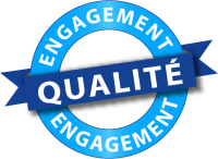 Qualite pro ravalement 85