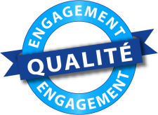 Devis ravalement 85 Vendée