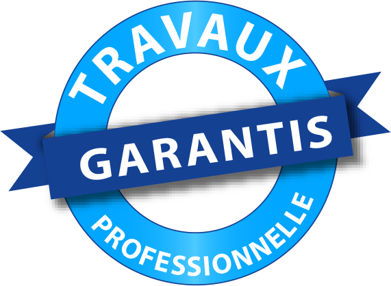 Qualité ravalement 85