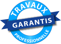 Tarifs ravalement 85