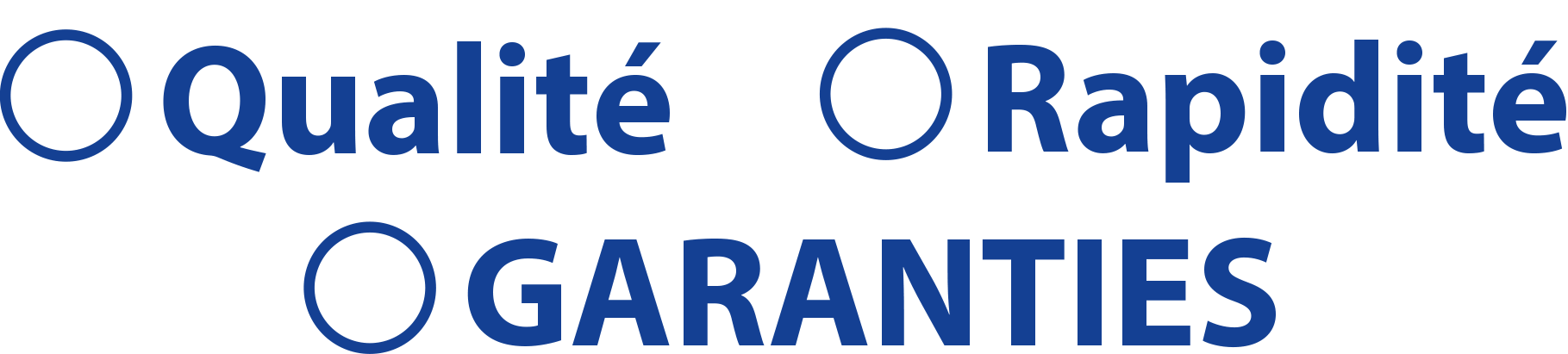 Service ravalement 86 Vienne